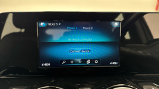 Mercedes-Benz GLA 200 Sport 5dr Auto Petrol Hatchback